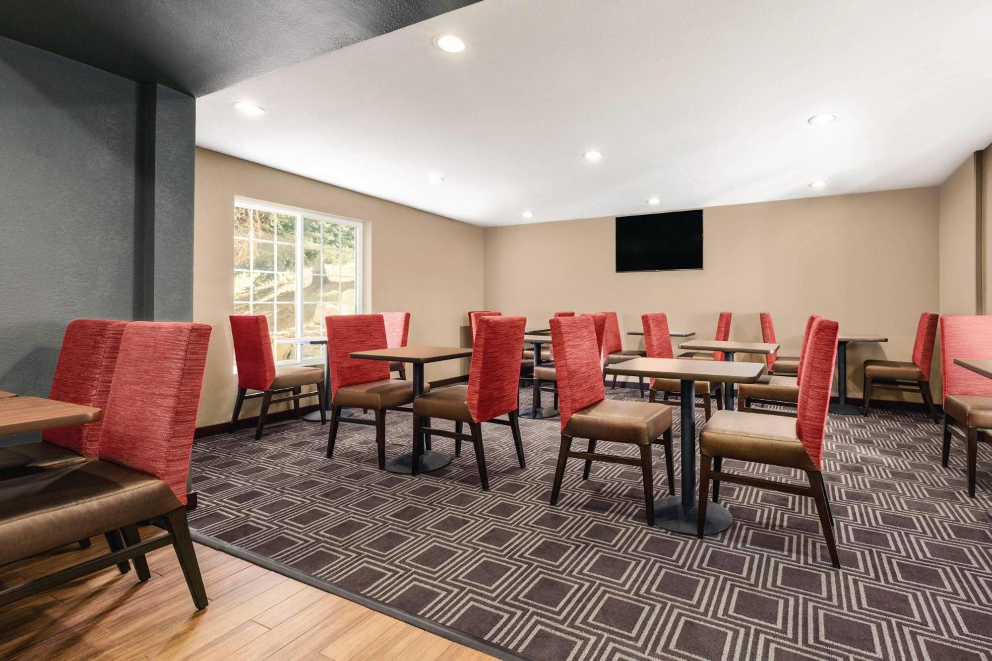 Towneplace Suites By Marriott Denver West Federal Center Лейквуд Экстерьер фото
